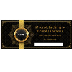 microblading-powderbrowskombi