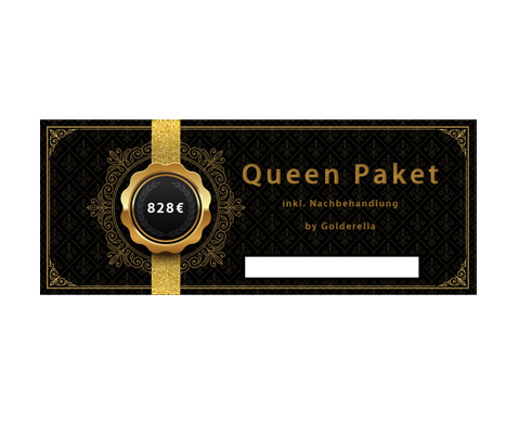 queenpaket828